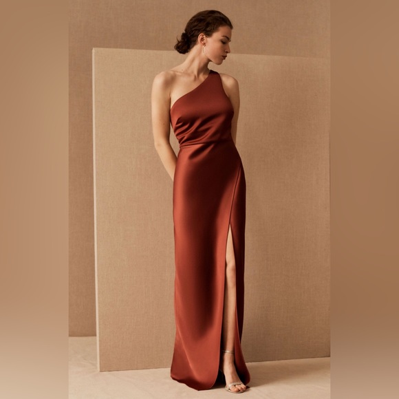 cha collective maxi dress Cha Collective